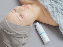 サロンソワ(salon 想和)/クリスティーナ/ローズドメーラ