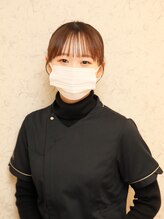 マイアンジェリーク 刈谷店 TOYAMA IBUKI