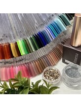 バティック 湘南台店(Batik)