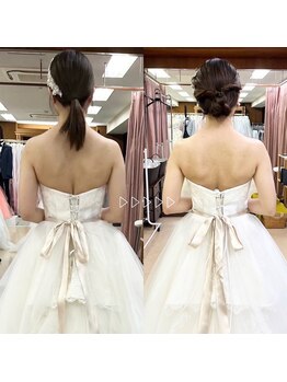 骨盤矯正 からだ筋肉整体院/ブライダル整体/肩甲骨/二の腕