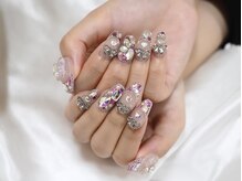 アモーレ(amore)/