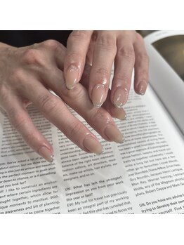 ルーム(RooM)/ミニアート*