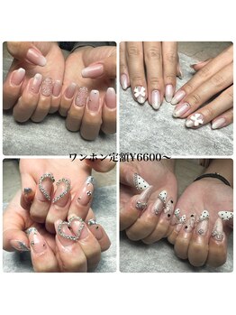 【SATO】ワンホン定額