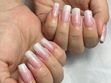 イルブリーユ(IL BRILLE)/