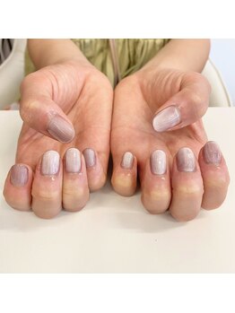 プレジール(Plaisir)/