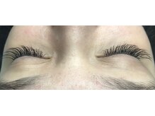 オランダエステティック(Holland Esthetics)/マツエクつけ放題