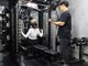 ピーエムジージム(PMG-GYM)の写真