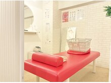 BB整体スタジオ 浜田山店の雰囲気（■国家資格者監修のプロの施術サービスを提供致します）