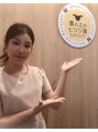 雲の上のヒツジ達 今治店 河上 