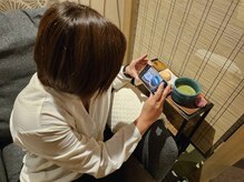彗星蘭 浅草店/