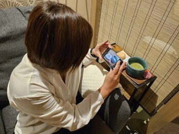 彗星蘭 浅草店/