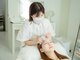 アンド モア 清澄白河(&MORE)の写真/◆大人のエイジングケアにおすすめ◆確かな技術と心からのおもてなしで身も心も美しく幸せになれる時間を♪
