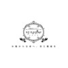 シナプス(synapse)のお店ロゴ