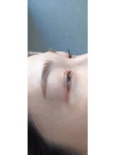 フォーワイズ(4y's)/