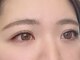 スランジェ横浜(Slange)の写真/まつパ・まつエク・眉毛サロンが初めての方大歓迎♪似合うまつ毛・眉毛が分からない方是非お越しください★