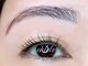 アデール(adele)の写真/1ベッドのみ広々プライベートサロン☆【フラットラッシュ¥6000/アイブロウwax+ブロウラミネーション¥8500】