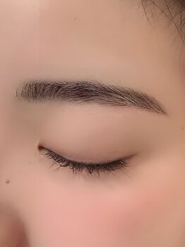 ルーフアイ(ROOF EYE)/ROOF EYE(ルーフ アイ)