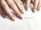 クレビア(crevia)の写真