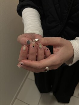 丹(tan.)/