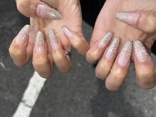 ルース バイ クルレ(Luz by clure)/