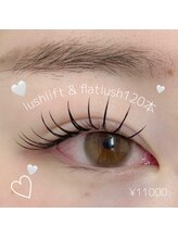 ドットアイサロン(.i salon)/