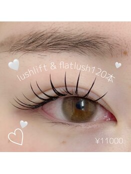 ドットアイサロン(.i salon)/