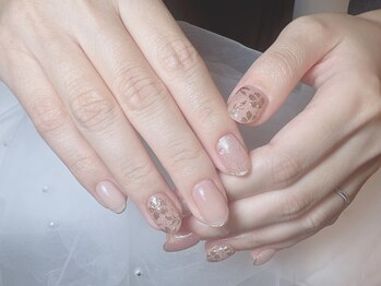 持ち込みデザイン