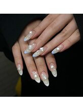 リノン(Linon)/パールデザイン