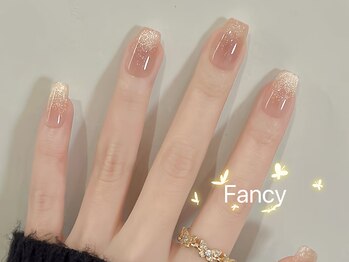 ファンシー 木場店(Fancy)/