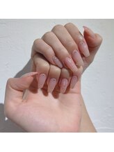 コンキリアット(Conciliat)/