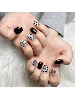 ロージー 赤羽(Rosy)/