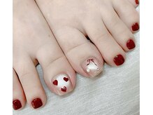 ネイル