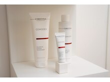 ブランリリー(Blanc Lily)/