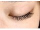 プライベートサロン ケイ(privete salon Key)の写真