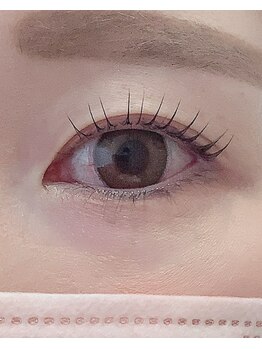 サホウ(SAHO)/立ち上げデザイン