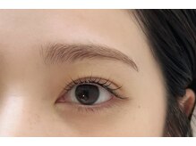 ダイアン(DIANE)/ラッシュリフト