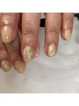 ハッシュタグブーケ(#bouquet)/