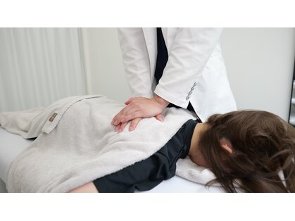 ルシカ 金山院(LUSICA)の写真