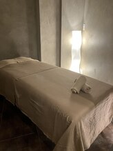 チェリッシュ(Cherish)/