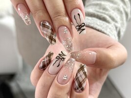 持ち込みアートし放題