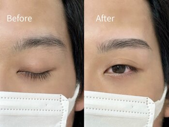 クラッシーブロウ 浦添/HBL[エイチビーエル]