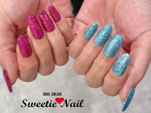 スウィーティーネイル 赤羽東口駅前店(Sweetie Nail)