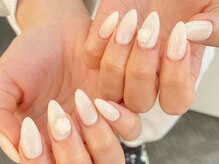 アトリエ ボノ(BONO)/ワンカラー