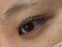 ラシク ゼロ 草加駅前(Lashiku Zero)/パリジェンヌラッシュ