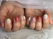 はあとねいる 岡崎駅前店/No,183