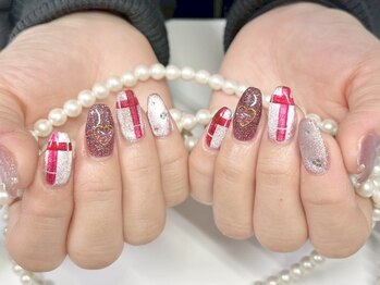 持ち込みアート