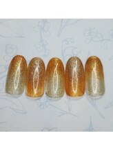 アールエム(Rm)/オフィスカジュアルコース5980円