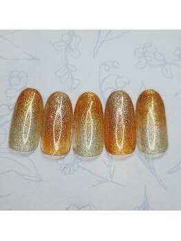 アールエム(Rm)/オフィスカジュアルコース5980円