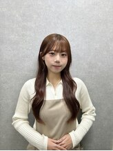 サッコ 栄店(Sacco)&nbsp;夏山 ちなみ