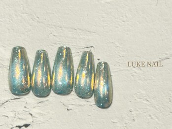 セレクトデザイン